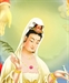 Nghi thức làm lễ cầu an đầu năm