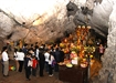 Huong Pagoda Festival officially opens