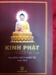 Kinh Phật cho người tại gia