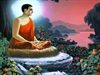 Cánh cửa địa ngục từng nhiều lần ghé thăm ta