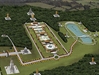 $40M Buddhist temple project in jeopardy after Ontario government approves windfarm next to it