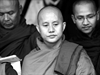 In Myanmar, a Buddhist ‘siege mentality’ at work?