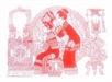 建設佛化家庭—婚喪篇