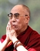 Condolence Message from His Holiness the Dalai Lama at the Passing Away of Baba Phuntsog Wangyal