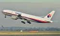 Thousands to Attend Prayers to find MH370 Debris