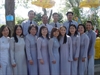Ðạo Phật với thanh niên