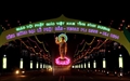 7 ý nghĩa đặc biệt của Vesak LHQ 2014 tại Việt Nam