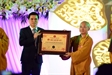 Vesak 2014: Dấu ấn những kỷ lục được trao