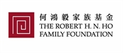 The Robert H. N. Ho Family Foundation Program in Buddhist Studies awards 23 Scholars and Institutions for its Inaugural Competition