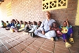 Amituofo Care Centre: A Buddhist Charity making a Difference Across Africa