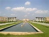 Gautam Buddha University in India: A Home for Modern Education in an Awakened City