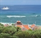 Tháng 6/2014, GHPGVN tổ chức khánh thành 3 ngôi chùa ở Quần đảo Trường Sa