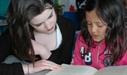 The Dharma Primary School: Promoting Meditation and Mindfulness for Children in Britain
