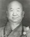 陸軍中將退役出家
—律航上人生平