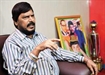 Dalit Buddhist Leader Ramdas Athawale elected as Rajya Sabha MP