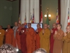 The Buddhist Council of Canada: Unity Amidst Diversity