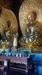 Tsz Shan Monastery Hosts First Youth Camp
