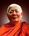 Tiểu sử Trưởng lão HT.Thích Minh Châu (1918-2012)