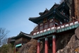 Korean Buddhist Committee Urges UNESCO Status for Mountain Temples