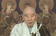 Ba bài khai thị cho oan gia trái chủ