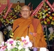 HT.Danh Nhưỡng nói về PG Nam tông Khmer