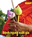 Bệnh người xuất gia