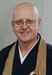 Zen Teacher Kyogen Carlson Passes Away at 65