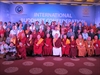 Fourth International Buddhist Conclave to Be Held in India