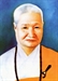 Sư bà Diệu Không