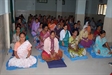 Anapana Meditation Initiative for Schoolchildren in Maharashtra