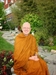 Ajahn Brahm Brings Happiness to the West