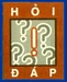 HỎI ĐÁP PHẬT PHÁP
