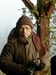 Zen Master Thich Nhat Hanh Emerges from Coma