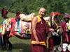 Modern Education and the Future of Buddhism: An Interview with Dzongsar Khyentse Rinpoche