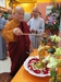 Buddha-Dharma Centre of HK to Offer MA in Buddhist Studies