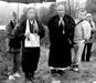 American Zen Priests Commit to Ending a Culture that “Fosters Abuse”