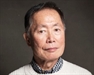 George Takei: Buddhism ‘Made A Lot Of Sense For Me'