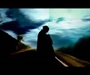 千江映月 -- 星雲說偈