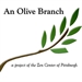 An Olive Branch: Webinar Series on Ethics in American Buddhist Groups