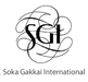 Soka Gakkai International’s President Urges Sustainable Happiness