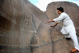 Ancient Buddhist Sites in Pakistan in Urgent Need of Conservation