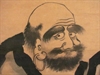 Zen and the Art of Tea Drinking—an Exhibition at the Freer