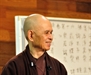 Thich Nhat Hanh making “extraordinary progress,” says Plum Village