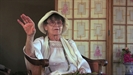 Ruth Denison, American Vipassana Teacher, Dies after Massive Stroke