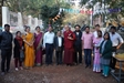 Khyentse Foundation to Sponsor Buddhist Professorship at Savitribai Phule Pune University, India