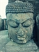 Ancient Buddhist Sculptures Discovered in Odisha State, India