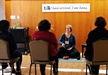 Nurses Undertake Mindfulness Training to Combat Stress