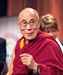 The Dalai Lama’s 80th Birthday to be Marked by Global Compassion Summit