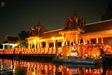 Hàng vạn vị Tăng sĩ hạnh Đầu đà hành hương giữa lòng Bangkok, Thái Lan