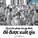 Về sự cho phép của gia đình để được xuất gia